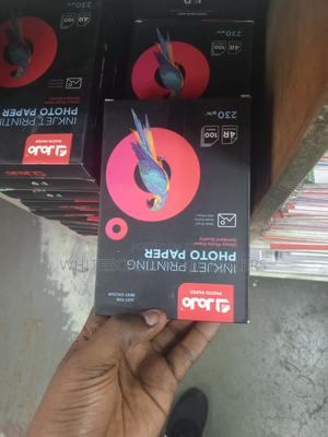 Poto Paper - thumbnail 2