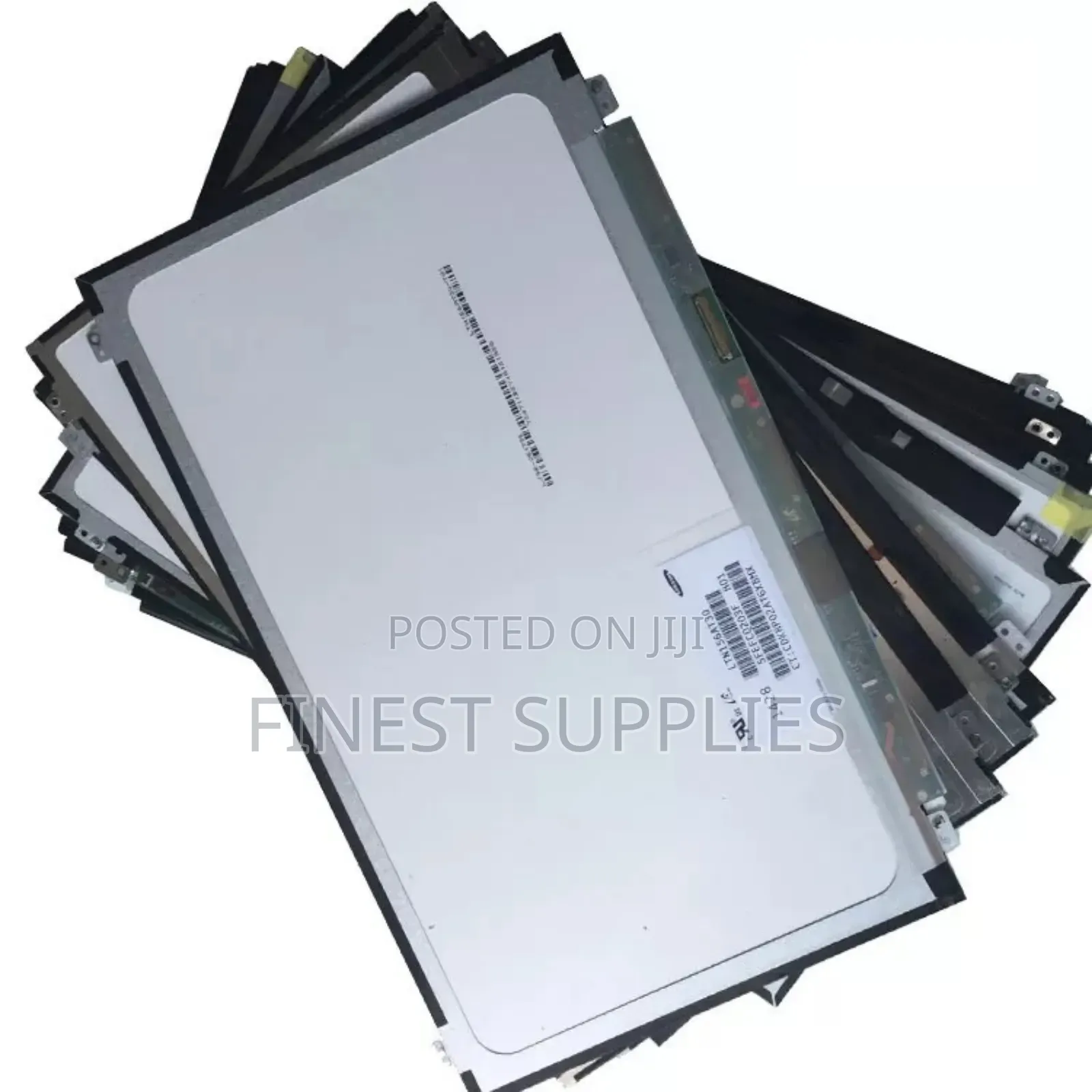 Laptop Screens Replacement Available on Offer