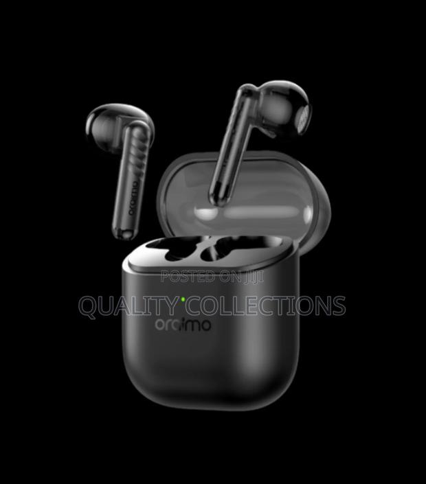 Oraimo Pods Neo Otw-330s