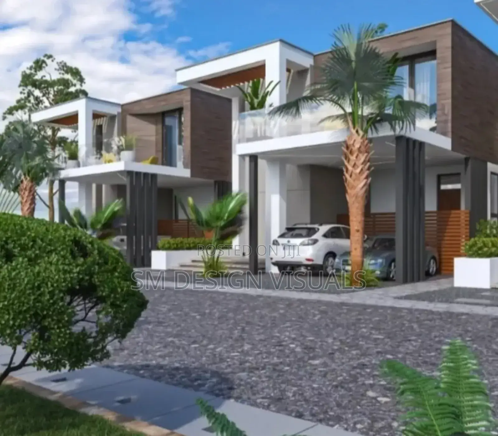 Offer Offer Architectural Plan Low Rates