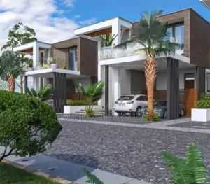 Offer Offer Architectural Plan Low Rates