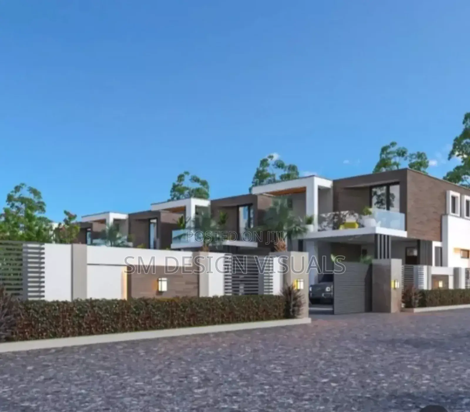 Offer Offer Architectural Plan Low Rates