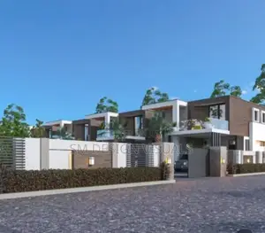 Offer Offer Architectural Plan Low Rates
