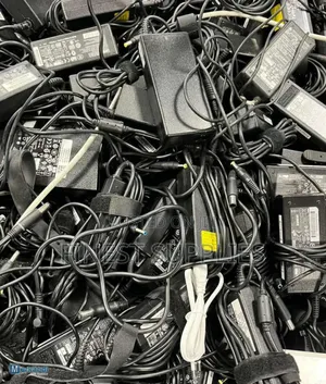 All Laptop Chargers Available on Offer Today