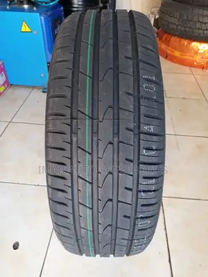Double King 245/45r19 Tyres | Premium Performance Tyres Kenya