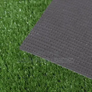 Premium Grass Carpet– Perfect for Indoor Outdoor Use