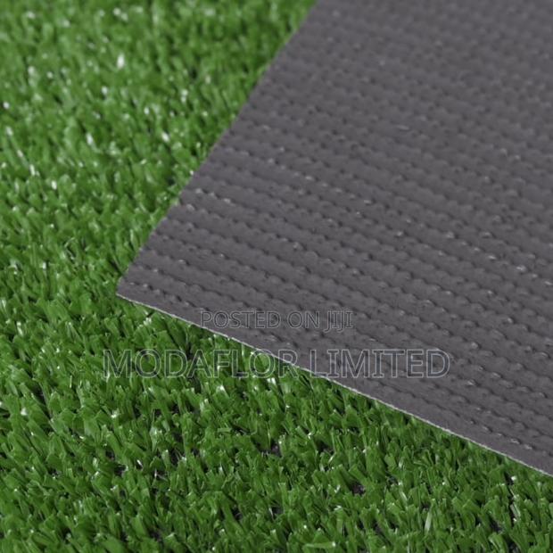 Premium Grass Carpet– Perfect for Indoor Outdoor Use