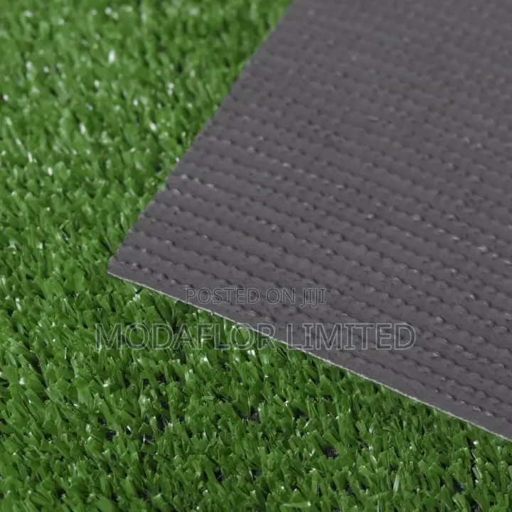 Premium Grass Carpet– Perfect for Indoor Outdoor Use