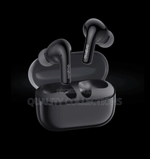 Oraimo Buds/ Spacebuds Z Otw-625