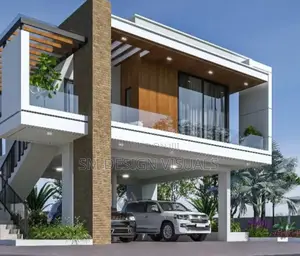 House Design Plans