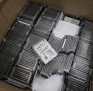 Seagate 500gb Internal Hard Disk Available on Offer - thumbnail 2