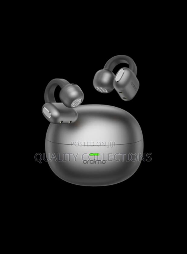 Oraimo Open Snap N Opn-372n
