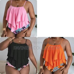 High Quality Swimming Costumes - main view