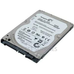 Seagate 500gb Internal Hard Disk Available on Offer Today - thumbnail 2