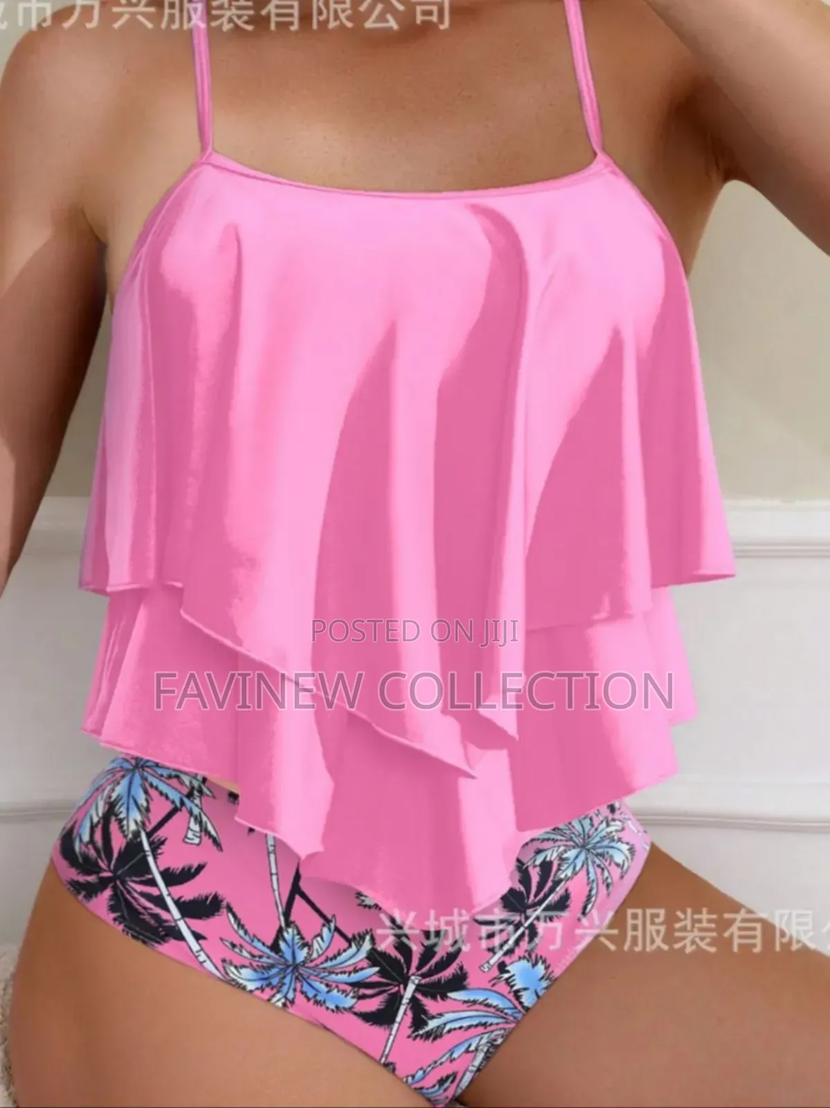 High Quality Swimming Costumes