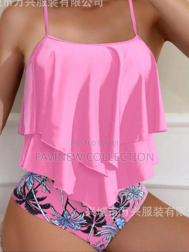 High Quality Swimming Costumes - thumbnail 2