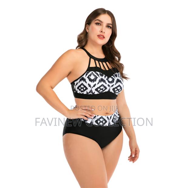 High Quality Swimming Costumes - thumbnail 2