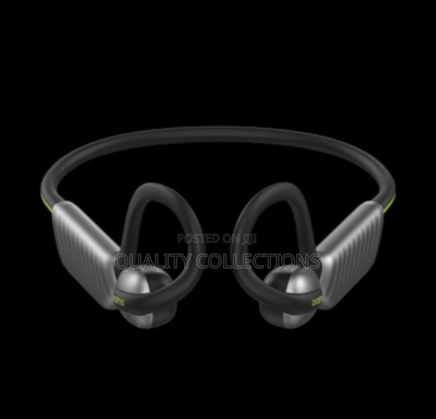 Oraimo Open Circlet Opn -672.Original