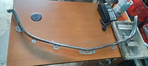 Mazda Cx5 2012 Grill Chrome Strip/Moulding Xjapan