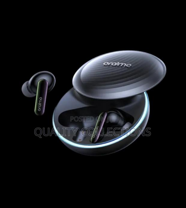 Oraimo Original Spacebuds Otw-,630