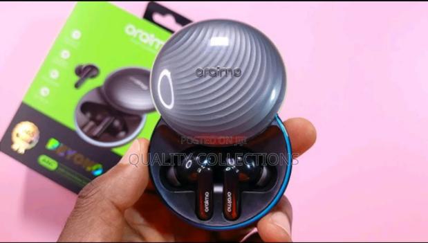 Oraimo Original Spacebuds Otw-,630 - thumbnail 2