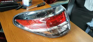 Toyota Lexus Rx 450 Taillight