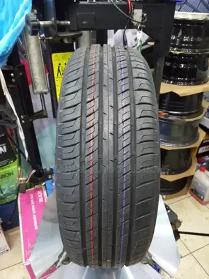 Galaxia 215/60r16 Tyres | Reliable Durable Tyres Kenya