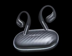 Oraimo Open -Ear Arc Opn-675 - main view