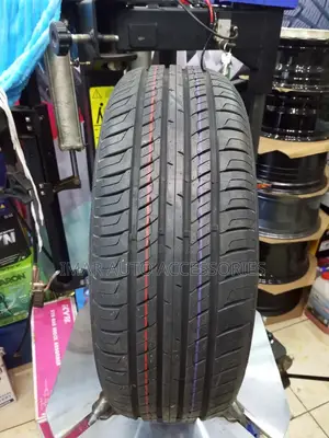 215/65r16 Galaxia Tyres | Strong Grip Long Life Kenya