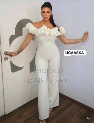 Ladies Dress - thumbnail 2