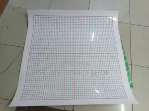 Abs Grid Board Sheets