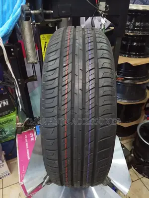 Galaxia 225/60r16 Tyres | Quality Car Tyres in Kenya