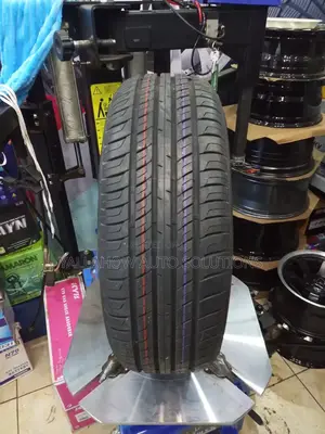 Galaxia 225/65r16 Tyres | Durable Suv Tyres Kenya