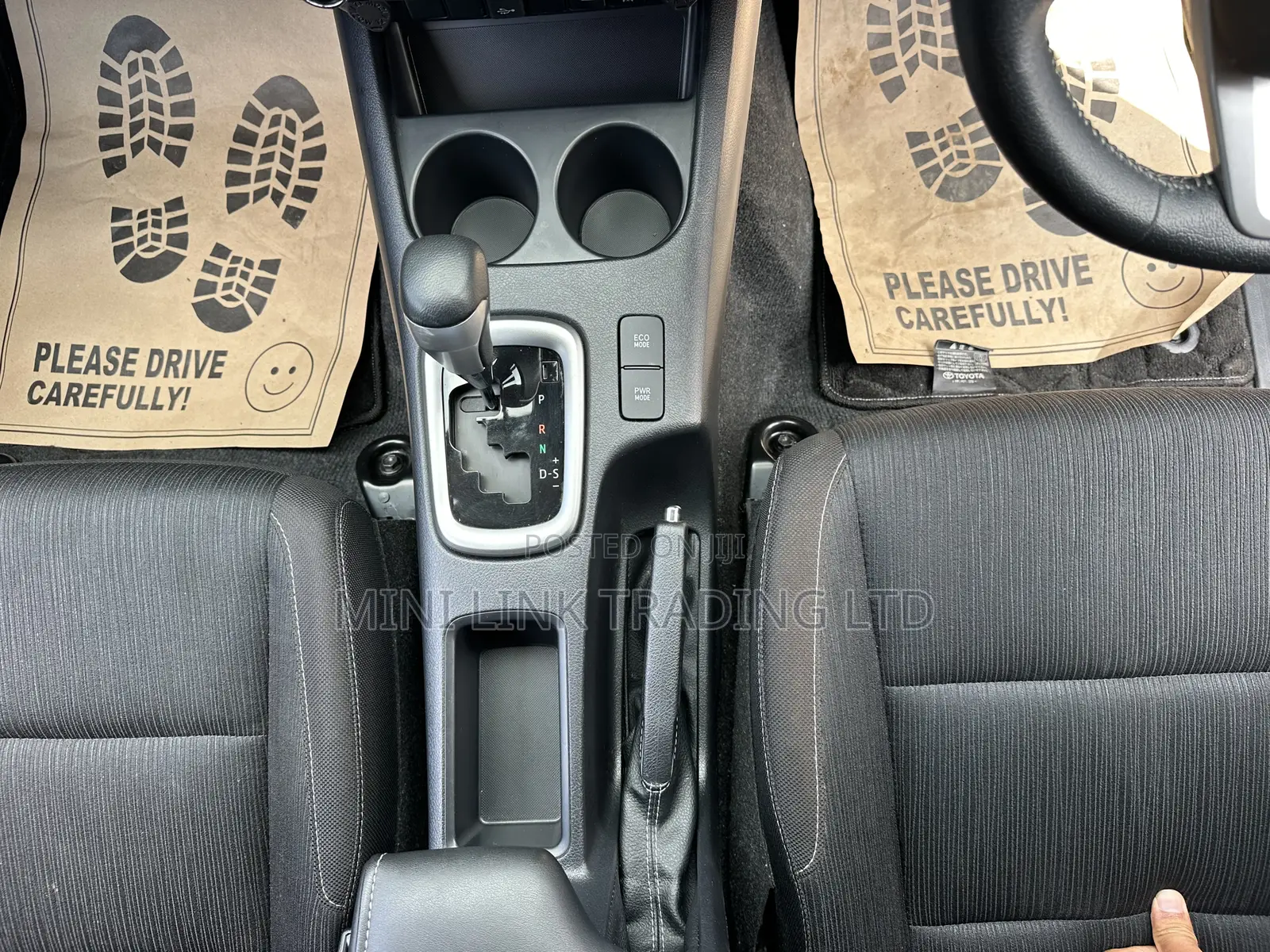 Toyota Hilux Revo Double Cab Deisel 2.4 AWD 2021 Brown
