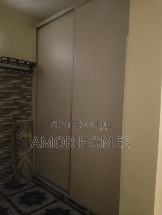 8bdrm Apartment in Vescon-1 for rent - thumbnail 2