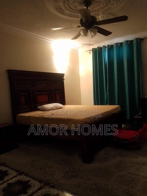 8bdrm Apartment in Vescon-1 for rent - thumbnail 8