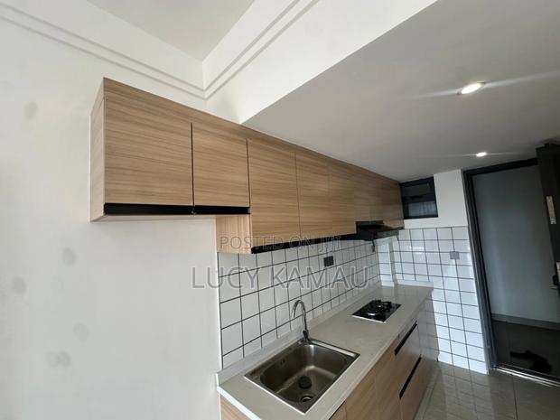 Studio Apartment in Ruaka for sale - thumbnail 4