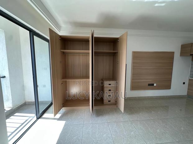 Studio Apartment in Ruaka for sale - thumbnail 7