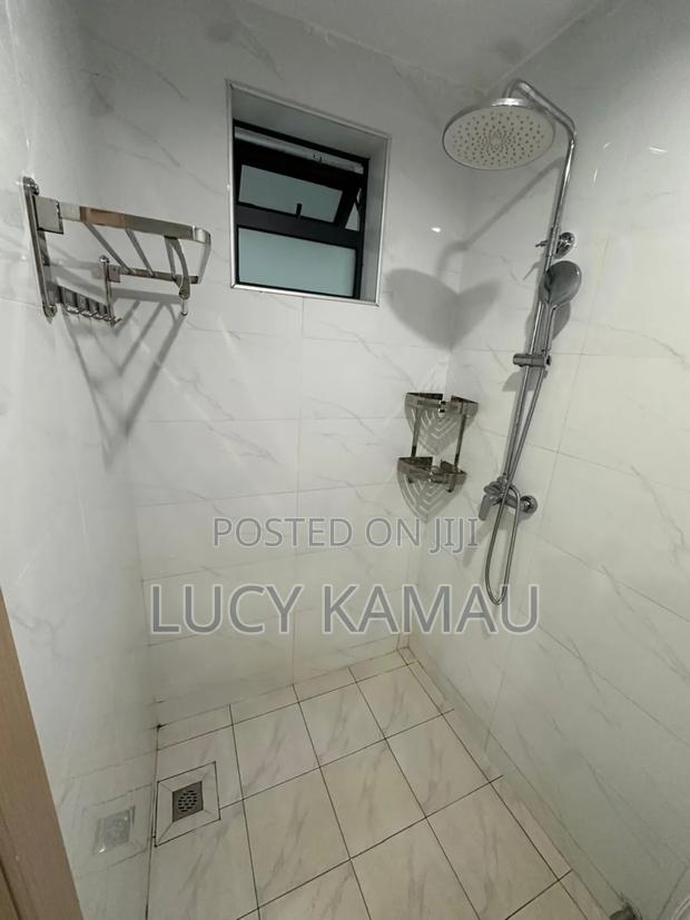 Studio Apartment in Ruaka for sale - thumbnail 9