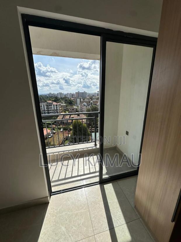 Studio Apartment in Ruaka for sale - thumbnail 11