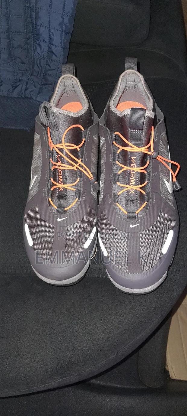 Sport Shoes - thumbnail 4