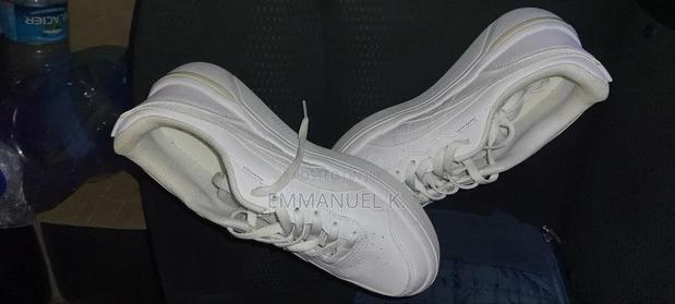 Sport Shoes - thumbnail 5