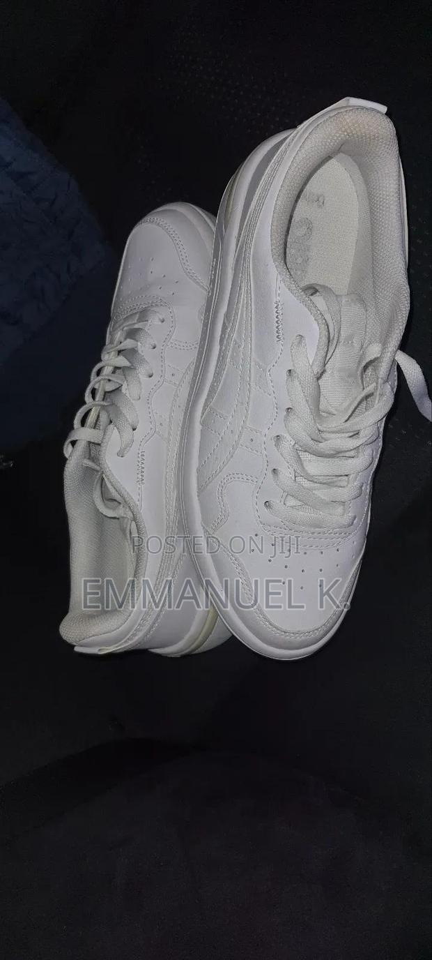 Sport Shoes - thumbnail 6