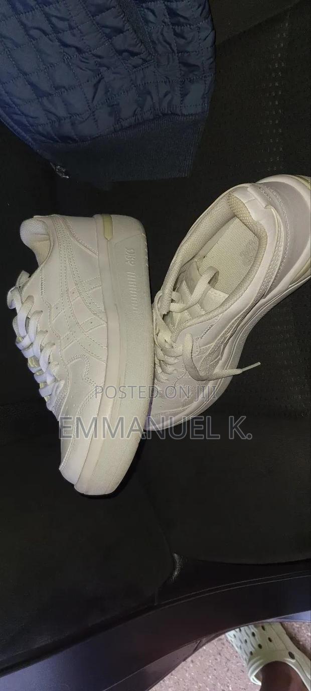 Sport Shoes - thumbnail 7