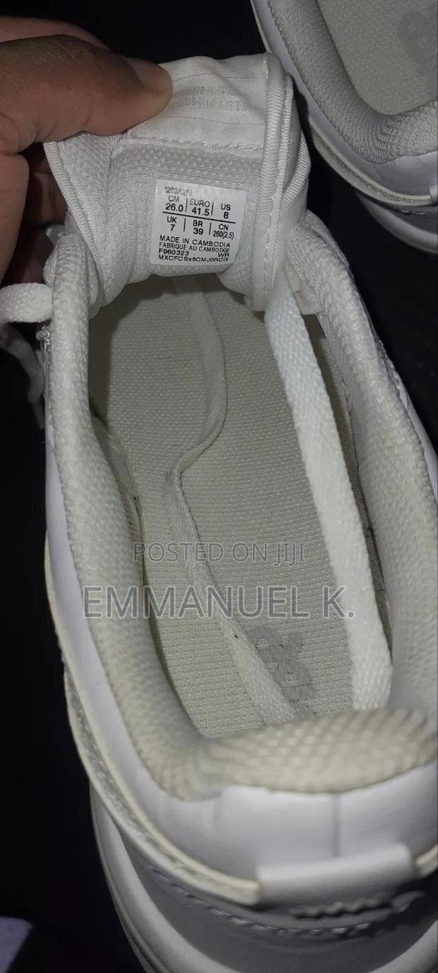 Sport Shoes - thumbnail 8