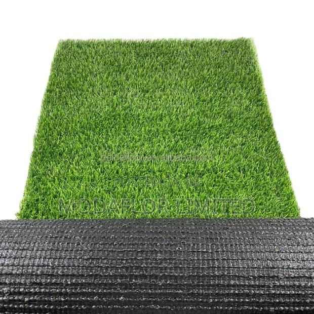 Affordable Artificial Grass Carpet – Save Water, Stay Green