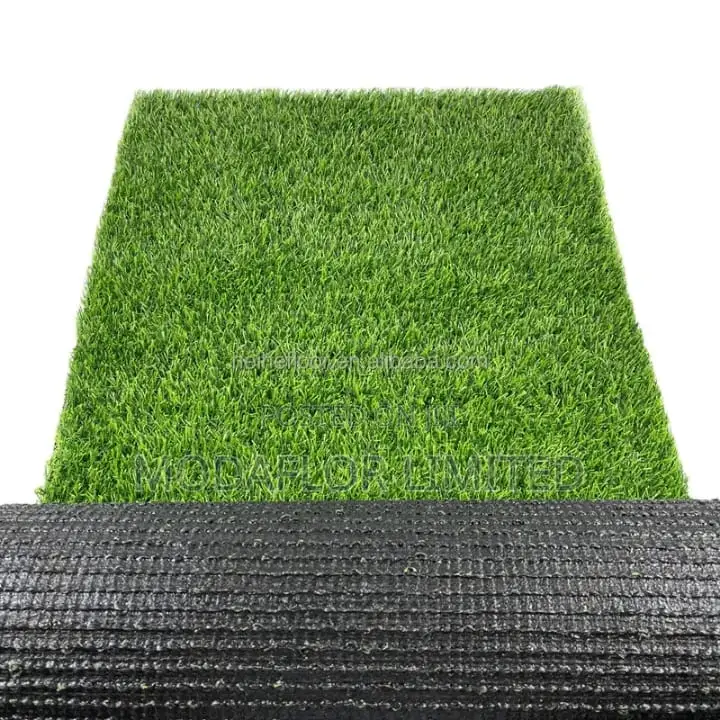 Affordable Artificial Grass Carpet – Save Water, Stay Green