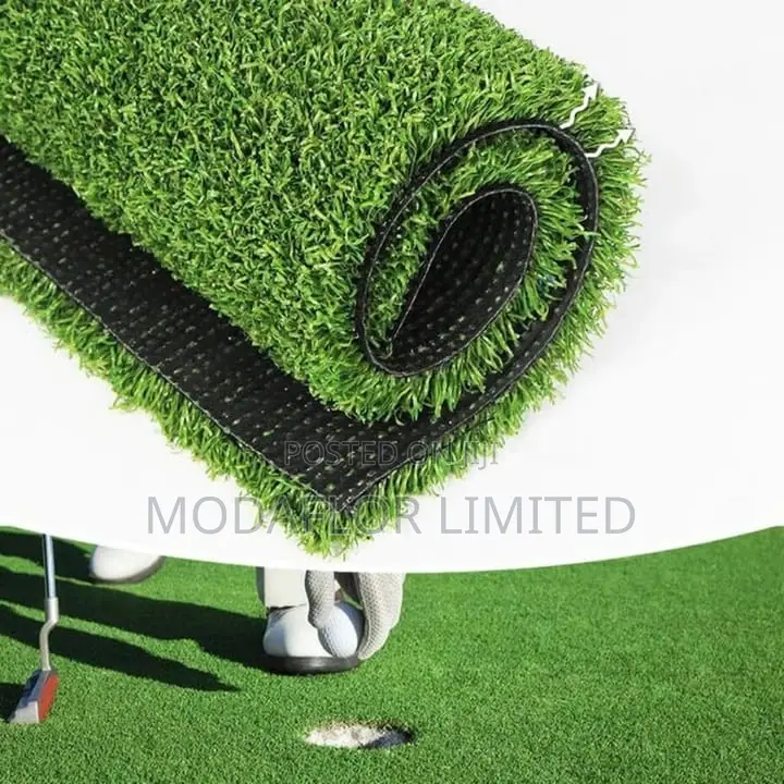 Artificial Grass Carpet for Balconies, Rooftops Terraces