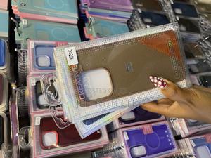 Lereach for Xiaomi Redmi Note 13 4g Mobile Cover Case Leather - thumbnail 2