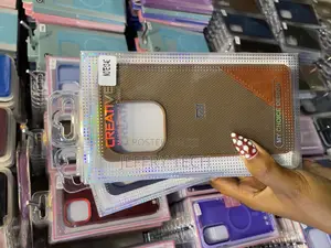 Lereach for Xiaomi Redmi Note 13 4g Mobile Cover Case Leather
